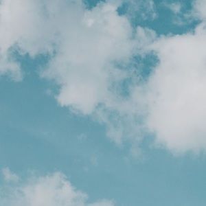 Meet your Posher, Kaitlyn